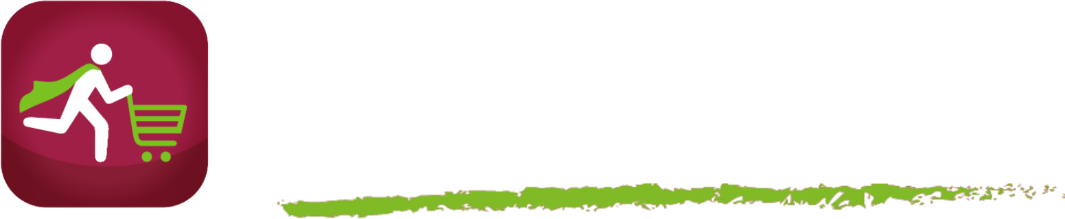 SuperFan